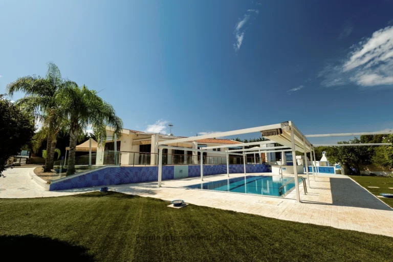 4 Bedroom House for Sale in Protaras, Famagusta District