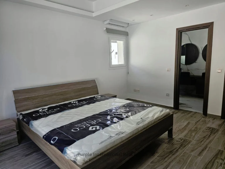 3 Bedroom House for Sale in Pervolia Larnacas
