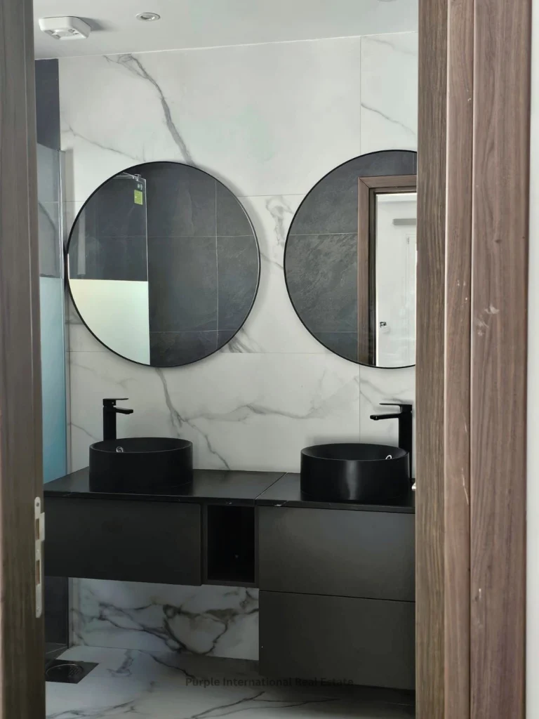 3 Bedroom House for Sale in Pervolia Larnacas