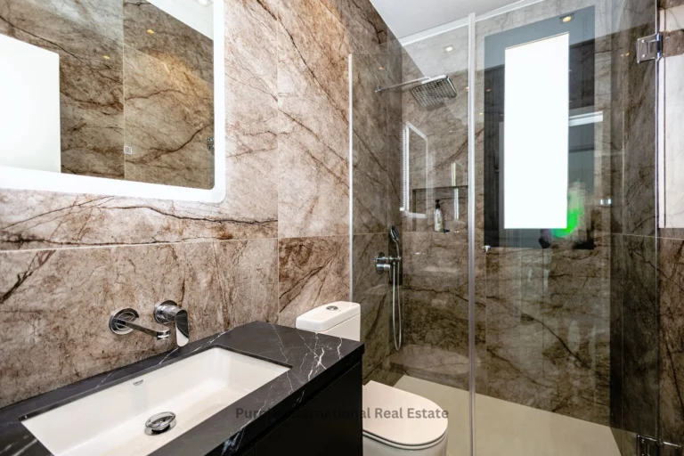 5 Bedroom House for Sale in Pernera, Famagusta District