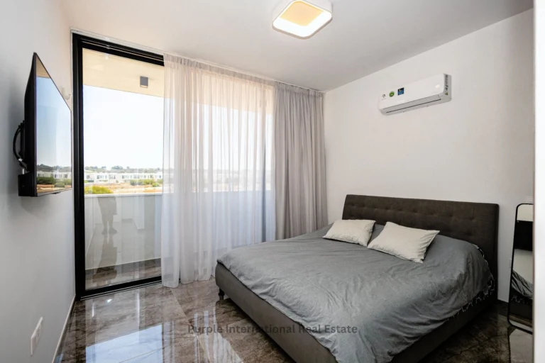 5 Bedroom House for Sale in Pernera, Famagusta District