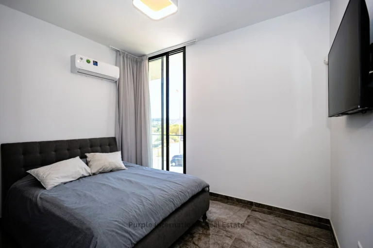 5 Bedroom House for Sale in Pernera, Famagusta District
