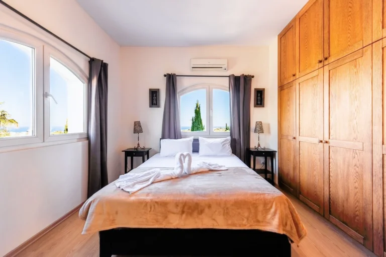 5 Bedroom House for Sale in Protaras, Famagusta District