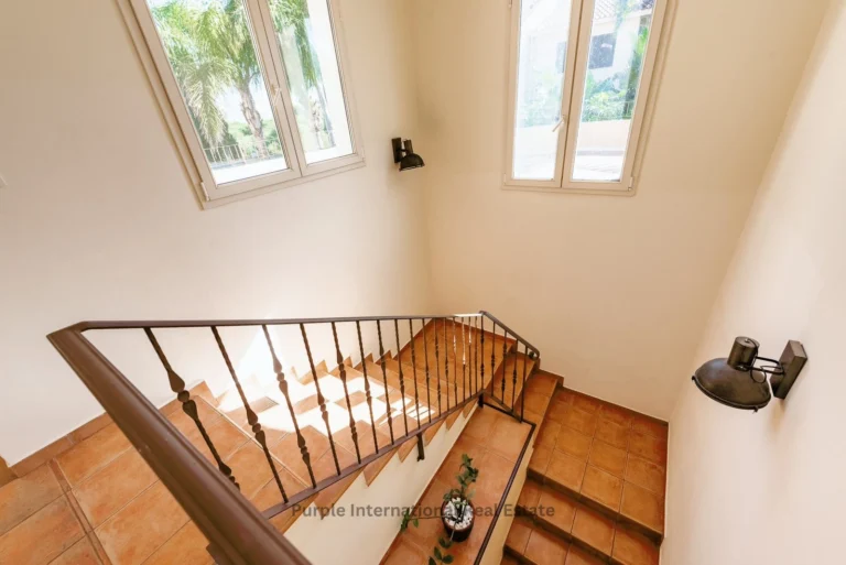 5 Bedroom House for Sale in Protaras, Famagusta District