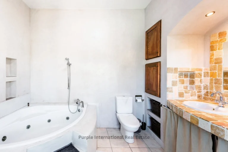 5 Bedroom House for Sale in Protaras, Famagusta District