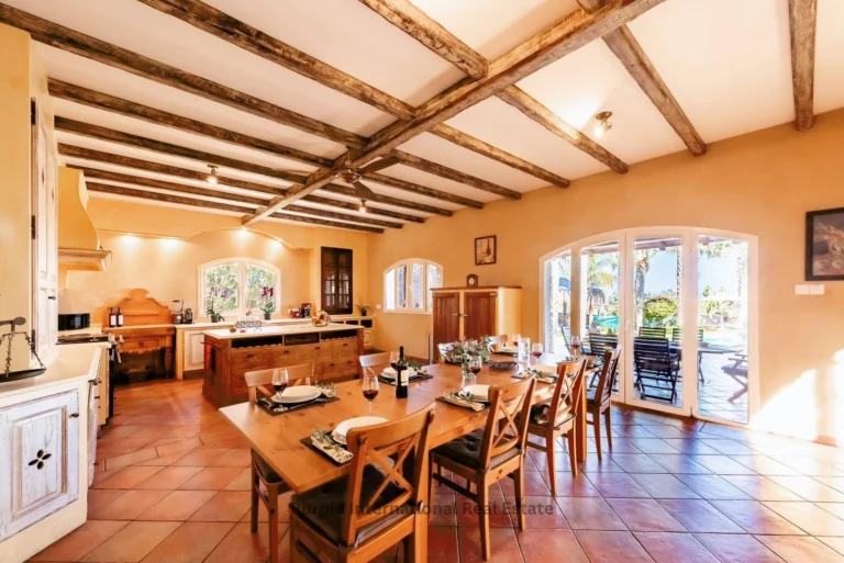 5 Bedroom House for Sale in Protaras, Famagusta District
