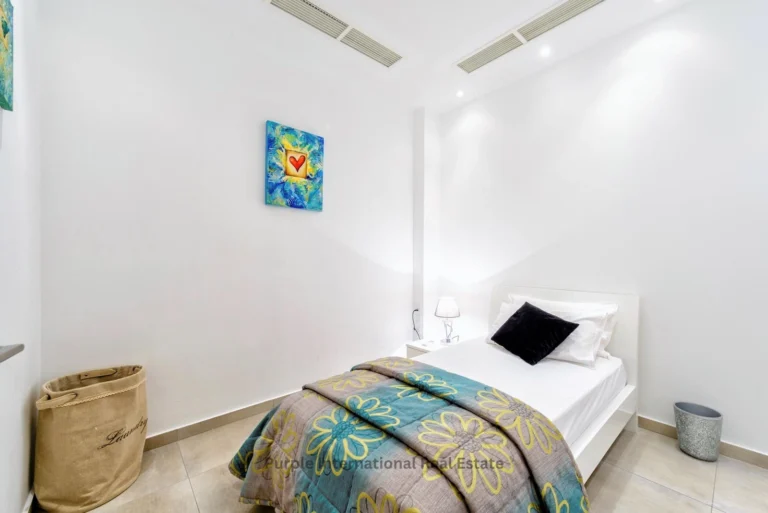 146m² House for Sale in Protaras, Famagusta District