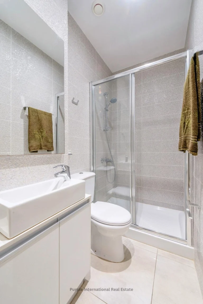 146m² House for Sale in Protaras, Famagusta District
