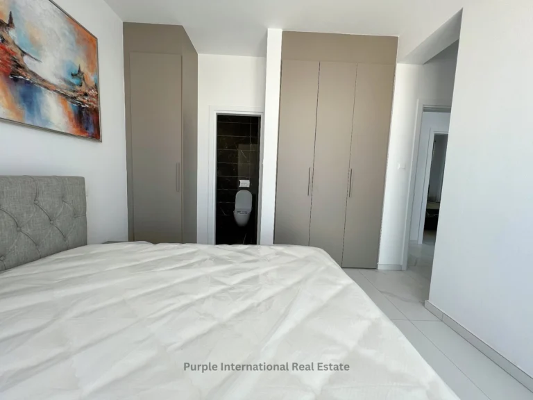 3 Bedroom House for Sale in Pernera, Famagusta District