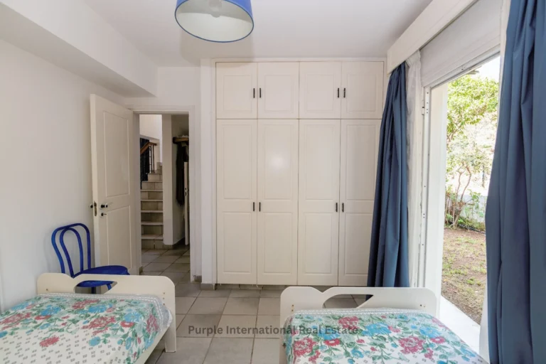 3 Bedroom House for Sale in Protaras, Famagusta District