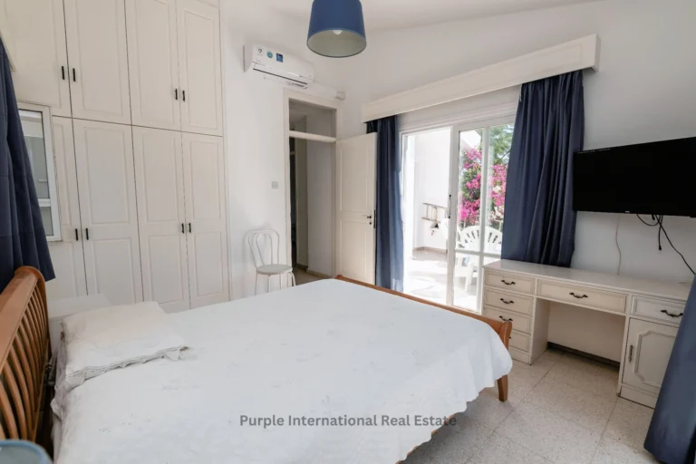 3 Bedroom House for Sale in Protaras, Famagusta District