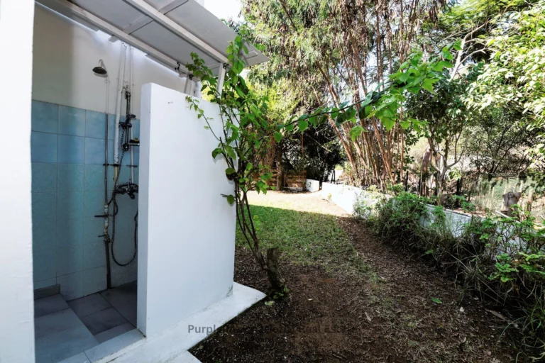 3 Bedroom House for Sale in Protaras, Famagusta District