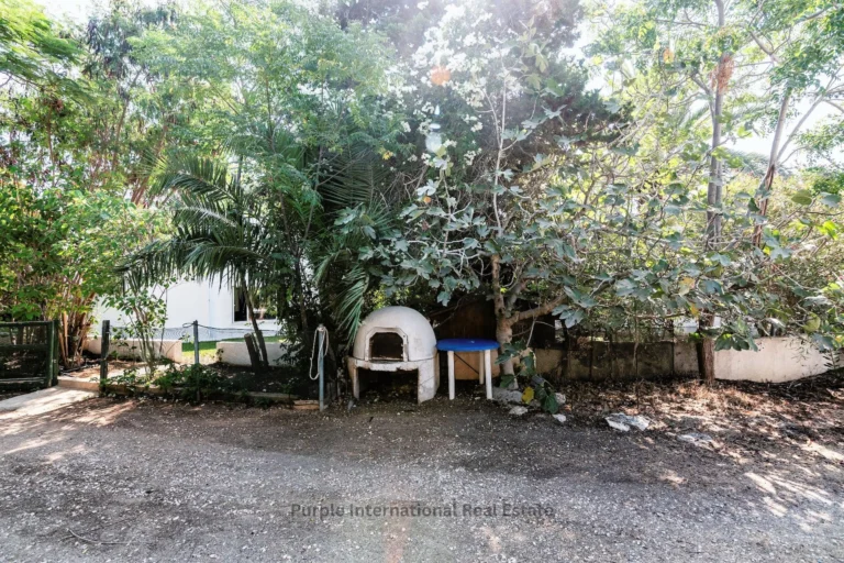 3 Bedroom House for Sale in Protaras, Famagusta District