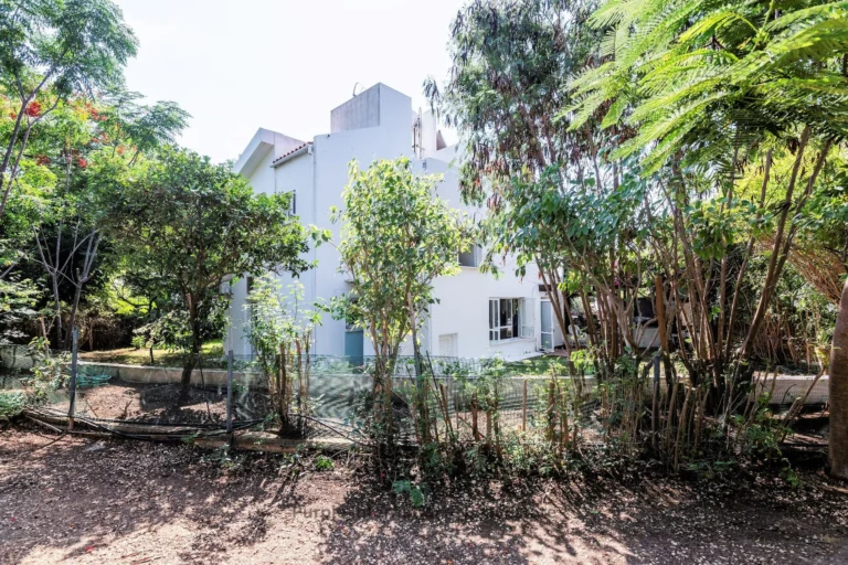 3 Bedroom House for Sale in Protaras, Famagusta District