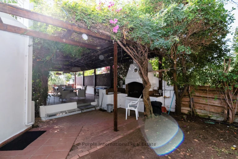3 Bedroom House for Sale in Protaras, Famagusta District