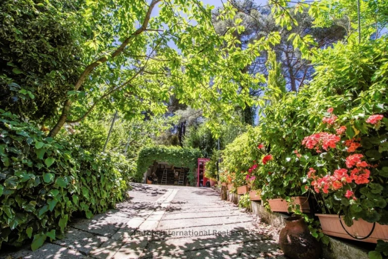 3 Bedroom House for Sale in Foini, Limassol District