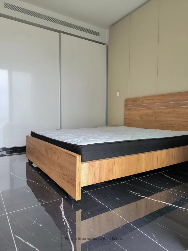 2 Bedroom Apartment for Sale in Larnaca District