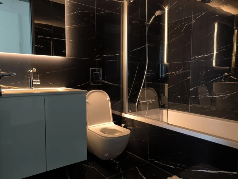 2 Bedroom Apartment for Sale in Larnaca District