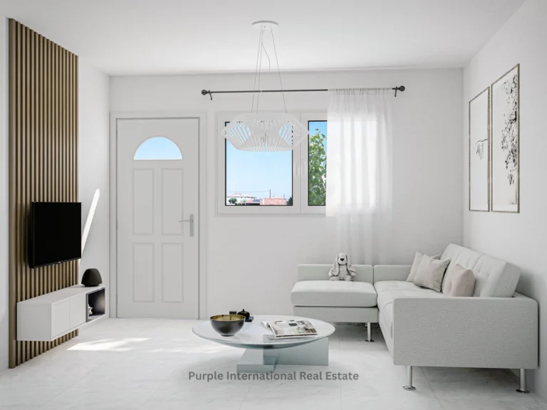 Cheap Houses and Villas for Sale Famagusta up to 200000 euro