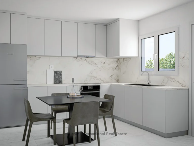 Cheap Houses and Villas for Sale Famagusta up to 200000 euro