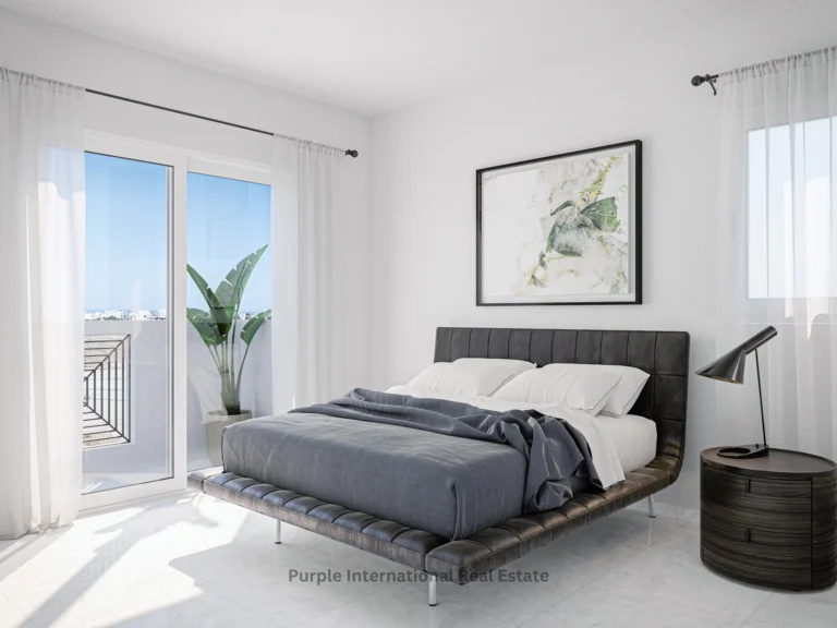 Cheap Houses and Villas for Sale Famagusta