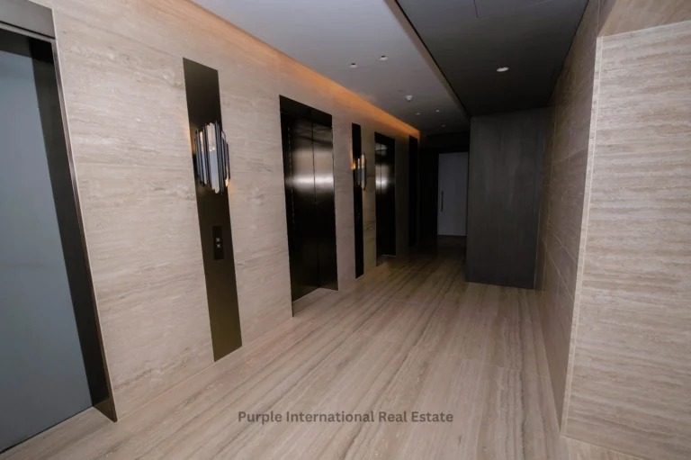 2 Bedroom Apartment for Sale in Limassol – Neapolis