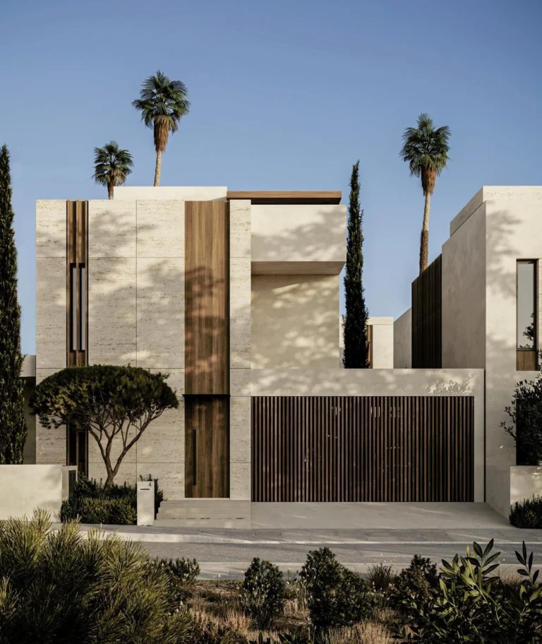 3 Bedroom House for Sale in Larnaca District
