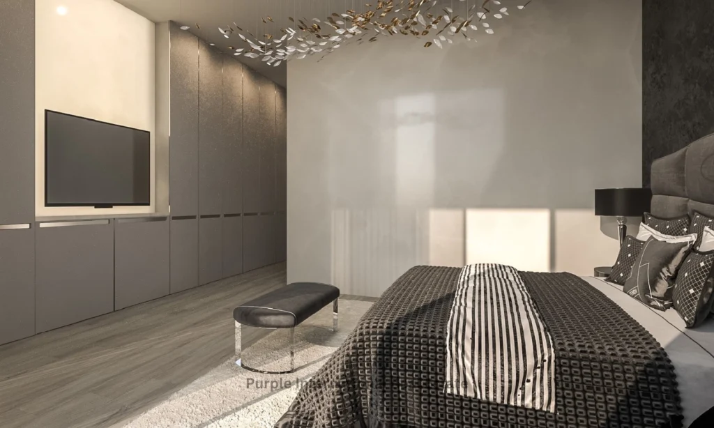 775m² House for Sale in Agios Tychonas, Limassol District