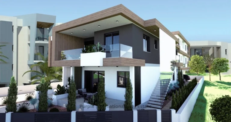 Cheap Houses and Villas for Sale Famagusta up to 300000 euro