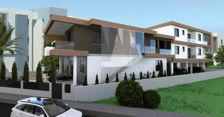 Cheap Houses and Villas for Sale Famagusta up to 300000 euro