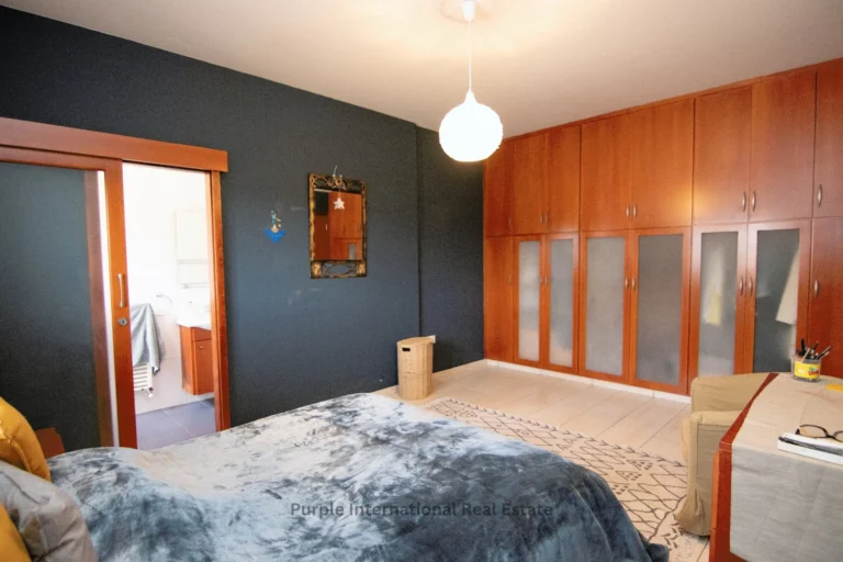 226m² House for Sale in Famagusta District
