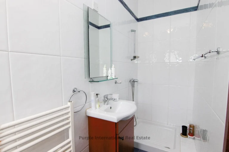 226m² House for Sale in Famagusta District