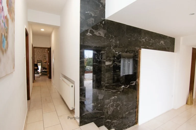 226m² House for Sale in Famagusta District