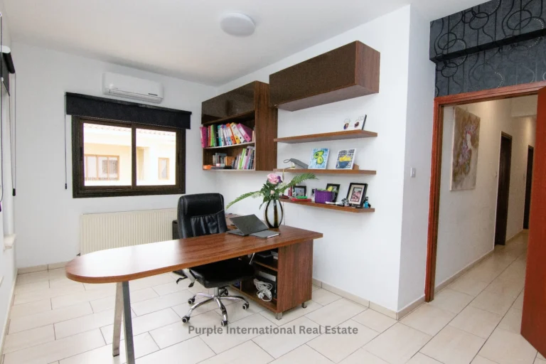 226m² House for Sale in Famagusta District