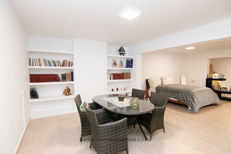 226m² House for Sale in Famagusta District