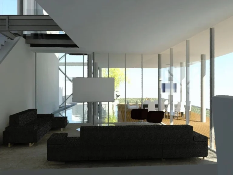 5 Bedroom House for Sale in Protaras, Famagusta District