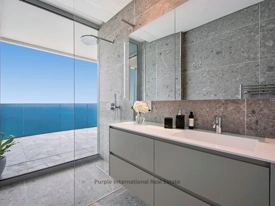 1 Bedroom Apartment for Sale in Limassol – Neapolis