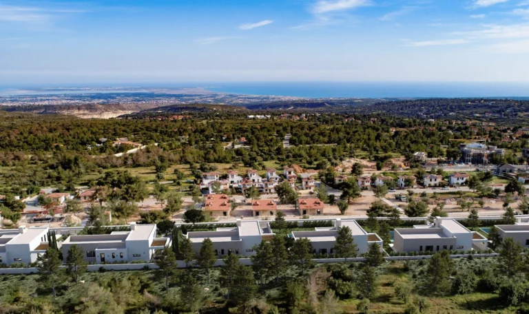 3 Bedroom House for Sale in Souni, Limassol District
