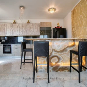 4 Bedroom House for Sale in Chlorakas, Paphos District