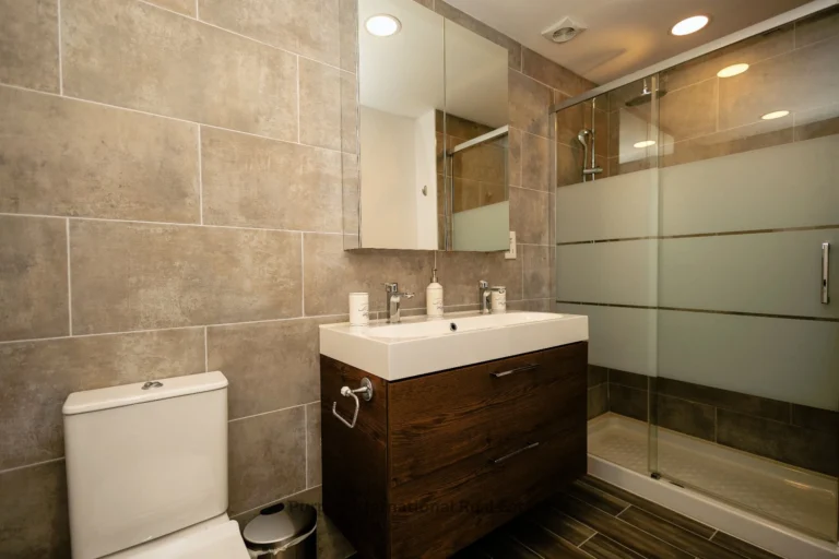 5 Bedroom House for Sale in Maroni, Larnaca District