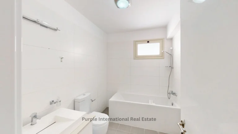 4 Bedroom House for Sale in Kissonerga, Paphos District