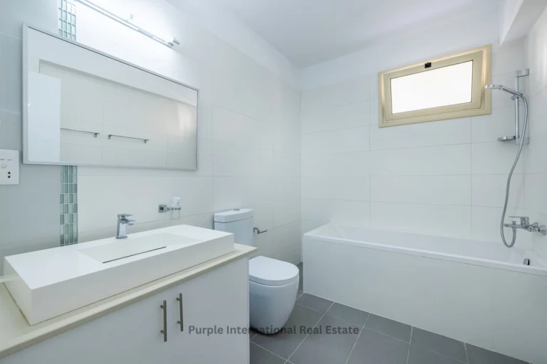 4 Bedroom House for Sale in Kissonerga, Paphos District