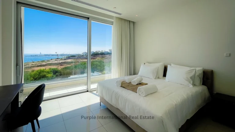 3 Bedroom House for Sale in Famagusta District