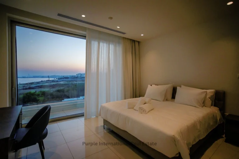 3 Bedroom House for Sale in Famagusta District