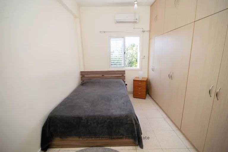 Cheap Houses and Villas for Sale Larnaca up to 300000 euro
