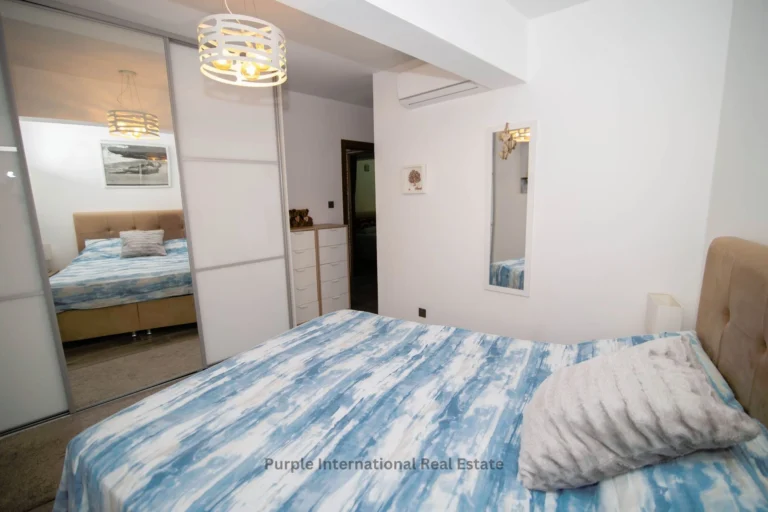 2 Bedroom Apartment for Sale in Oroklini, Larnaca District
