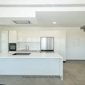 4 Bedroom House for Sale in Limassol – Agios Athanasios