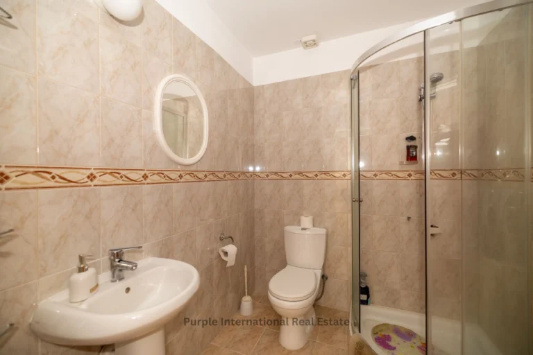 4 Bedroom House for Sale in Steni, Paphos District