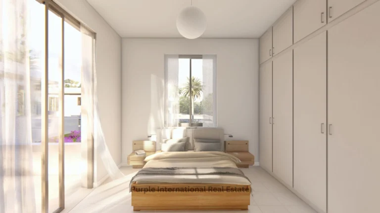 4 Bedroom House for Sale in Protaras, Famagusta District