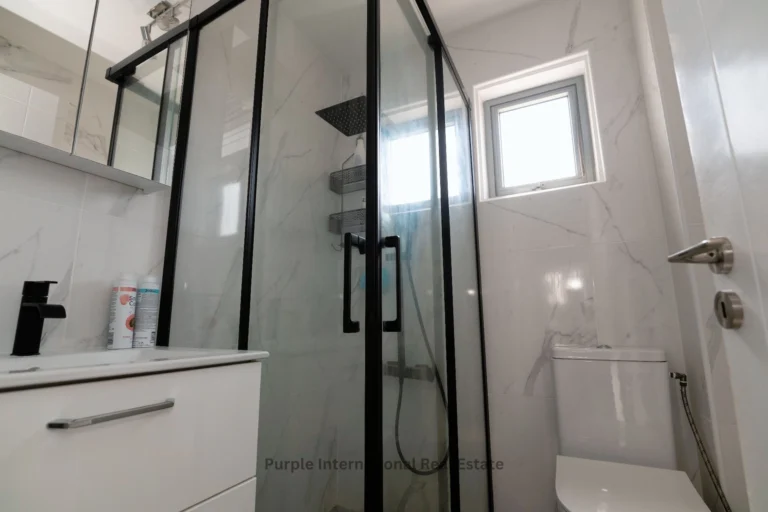3 Bedroom Apartment for Sale in Paralimni, Famagusta District